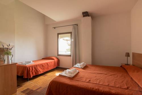 Imagen de la habitación del Hotel Casa A Colori, Dolo. Foto 6