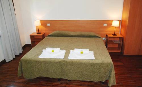 Imagen de la habitación del Hotel Casa A Colori, Dolo. Foto 12