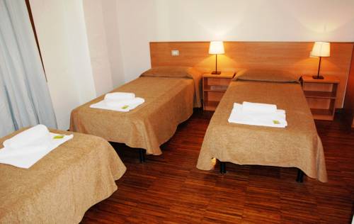 Imagen de la habitación del Hotel Casa A Colori, Dolo. Foto 13