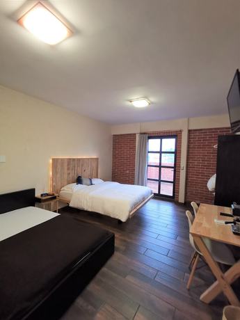 Imagen de la habitación del Hotel Casa Acueducto. Foto 5