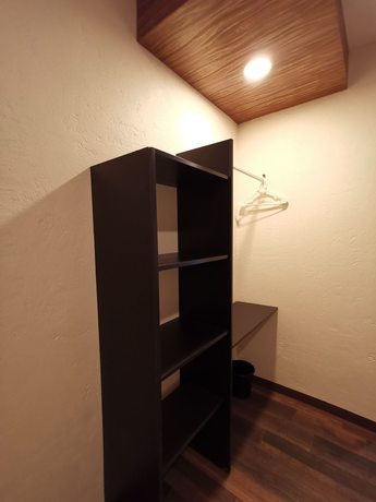 Imagen de la habitación del Hotel Casa Acueducto. Foto 9