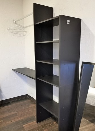 Imagen de la habitación del Hotel Casa Acueducto. Foto 10