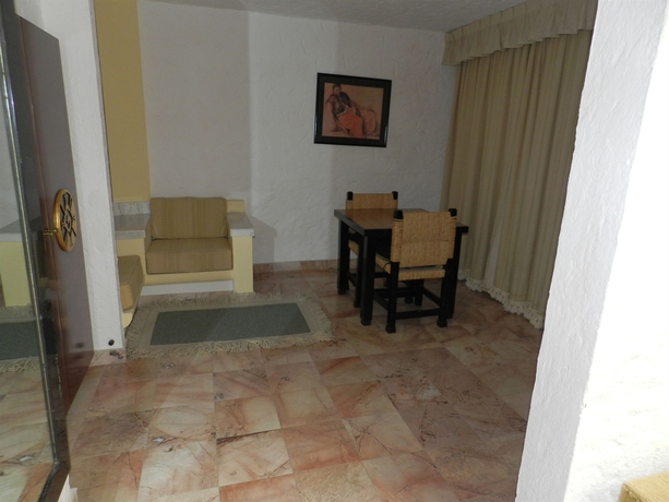 Imagen de los interiores del Hotel Casa Alatriste. Foto 6