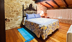 Imagen general del Hotel Casa Alda Gasamans. Foto 9