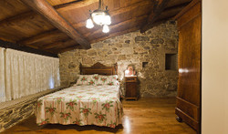 Imagen general del Hotel Casa Alda Gasamans. Foto 17