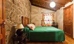 Imagen general del Hotel Casa Alda Gasamans. Foto 18