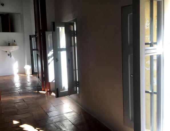 Imagen de los interiores del Hotel Casa Aldomar. Foto 10