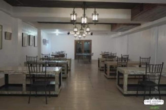 Imagen general del Hotel Casa Alegria Antipolo By Cocotel. Foto 9