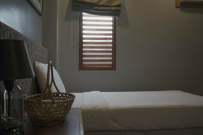 Imagen de la habitación del Hotel Casa Alegria Antipolo By Cocotel. Foto 20