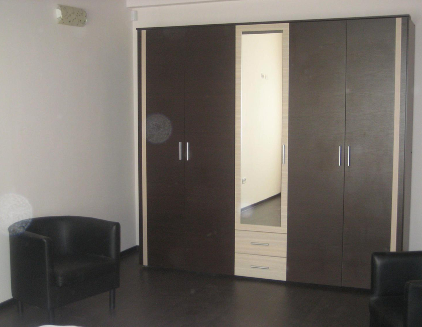 Imagen general del Hotel Casa Alex. Foto 23