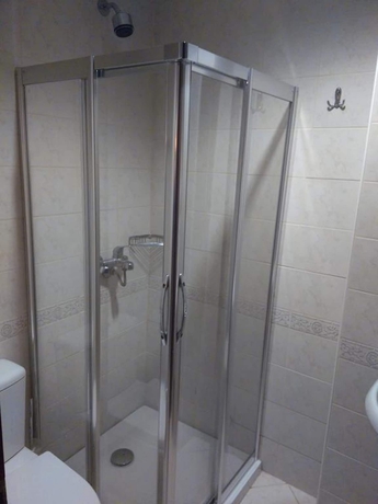 Imagen de la habitación del Hotel Casa Alloro Bodrum. Foto 7