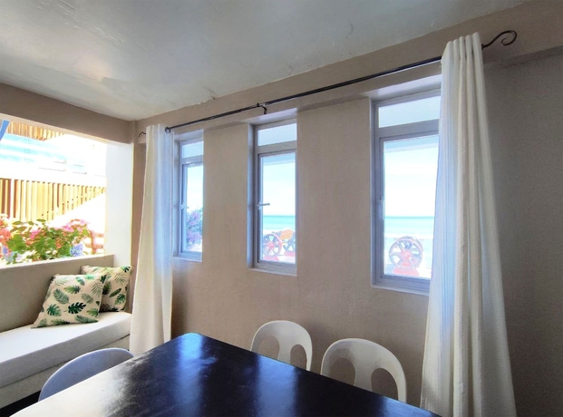 Imagen de la habitación del Hotel Casa Almarenzo Bed and Breakfast. Foto 12