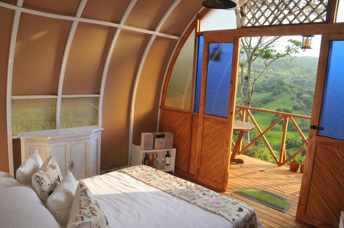 Imagen general del Hotel Casa Ambrosia - Adults Only. Foto 10