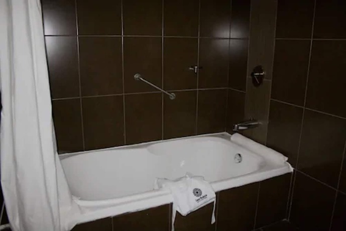 Imagen de la habitación del Hotel Casa Andaria Boutique. Foto 4