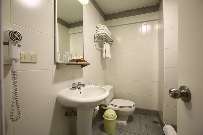 Imagen de la habitación del Hotel Casa Andina Standard Arequipa. Foto 12