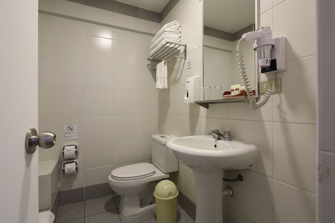 Imagen de la habitación del Hotel Casa Andina Standard Arequipa. Foto 13