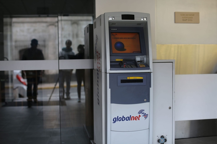 Imagen de los interiores del Hotel Casa Andina Standard Arequipa. Foto 19