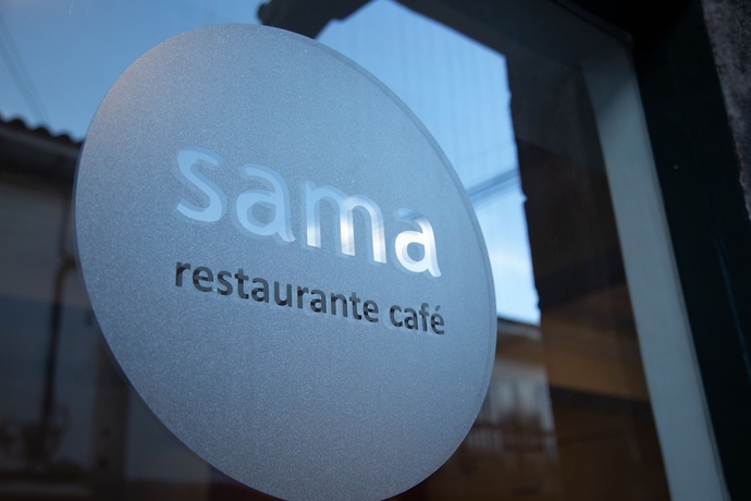 Imagen del bar/restaurante del Hotel Casa Andina Standard Cusco Catedral. Foto 3