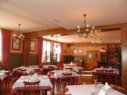 Imagen general del Hotel Casa Anita. Foto 3