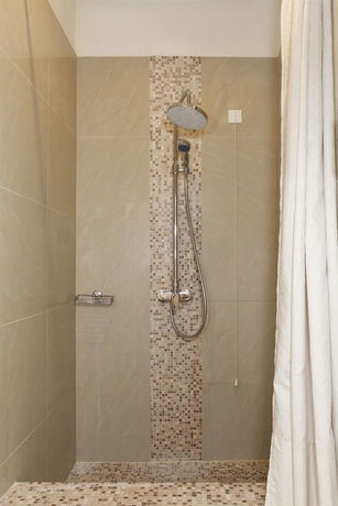 Imagen de la habitación del Hotel Casa Antica. Foto 6