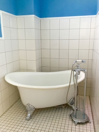 Imagen de la habitación del Hotel Casa Aperta. Foto 12