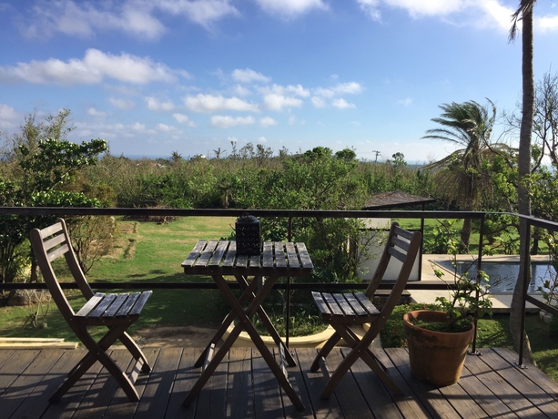 Imagen de la habitación del Hotel Casa Aperta. Foto 13