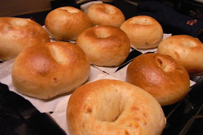 Imagen del bar/restaurante del Hotel Casa Aperta. Foto 3