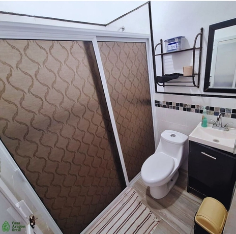 Imagen de la habitación del Hotel Casa Arag&oacute;n Ortiz. Foto 12