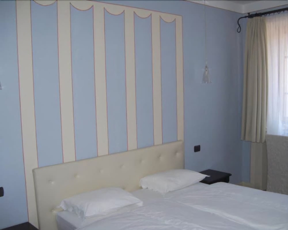 Imagen de la habitación del Hotel Casa Arizzoli. Foto 16