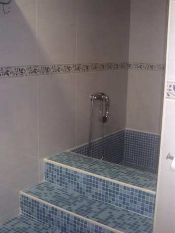 Imagen de la habitación del Hotel Casa Arrendador. Foto 7