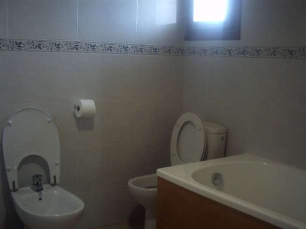 Imagen de la habitación del Hotel Casa Arrendador. Foto 12