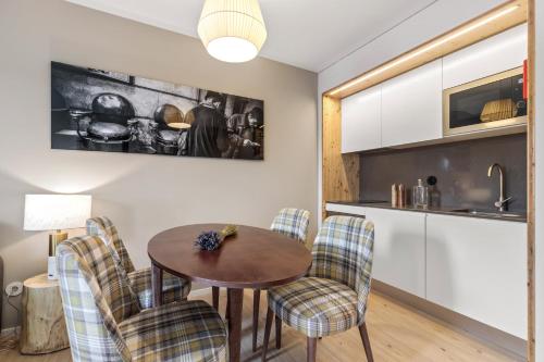 Imagen de la habitación del Hotel Casa As Runas Porto. Foto 3