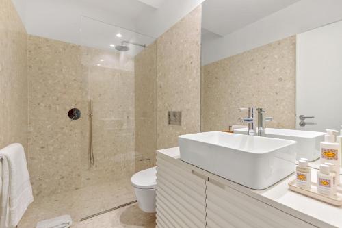 Imagen de la habitación del Hotel Casa As Runas Porto. Foto 8