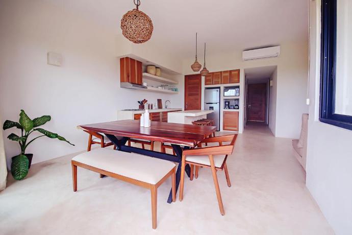 Imagen de la habitación del Hotel Casa Astral Luxury Hotel By Nah Hotels. Foto 5