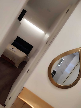 Imagen de la habitación del Hotel Casa Augusta 4. Foto 4