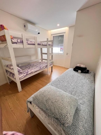 Imagen de la habitación del Hotel Casa Augusta 4. Foto 5