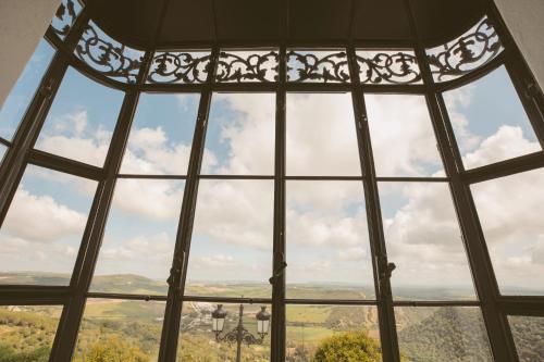 Imagen general del Hotel Casa Aura. Foto 7