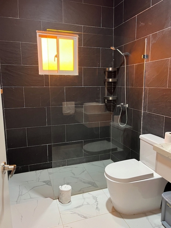 Imagen de la habitación del Hotel Casa Bajari. Foto 14