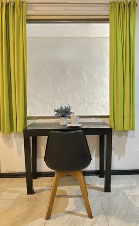 Imagen de la habitación del Hotel Casa Balam Cancun. Foto 19