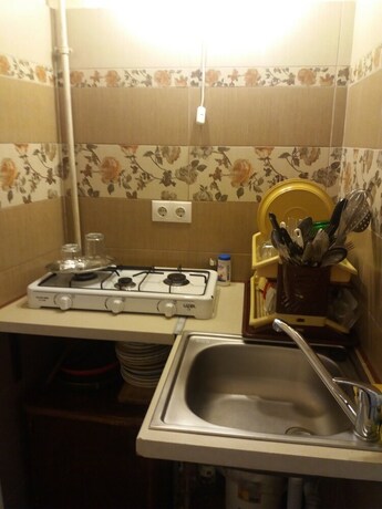 Imagen de la habitación del Hotel Casa Balcescu. Foto 35