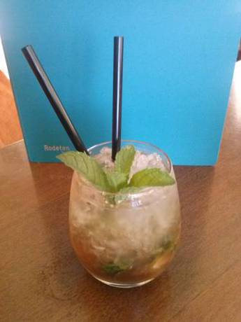 Imagen de la habitación del Hotel Casa Banys L'avell&agrave;. Foto 5