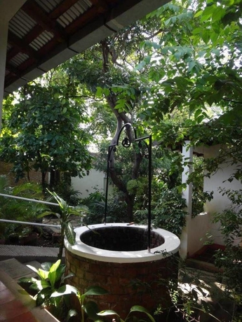 Imagen general del Hotel Casa Barcelona. Foto 3