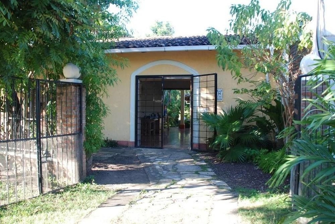 Imagen general del Hotel Casa Barcelona. Foto 4