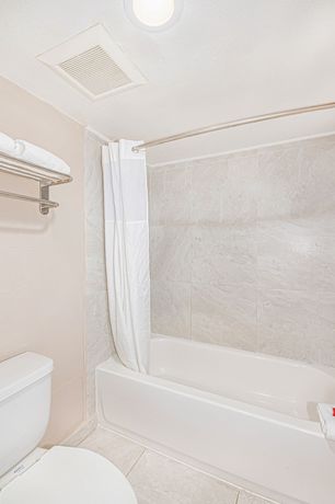 Imagen de la habitación del Hotel Casa Bella Inn and Suites Extended Stay. Foto 17