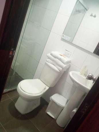 Imagen de la habitación del Hotel Casa Bella, Per&iacute;metro Urbano Manizales. Foto 7