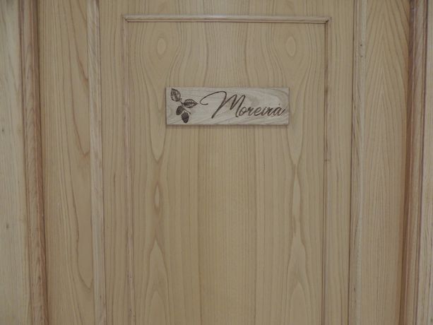 Imagen de la habitación del Hotel Casa Bel&oacute;n. Foto 13