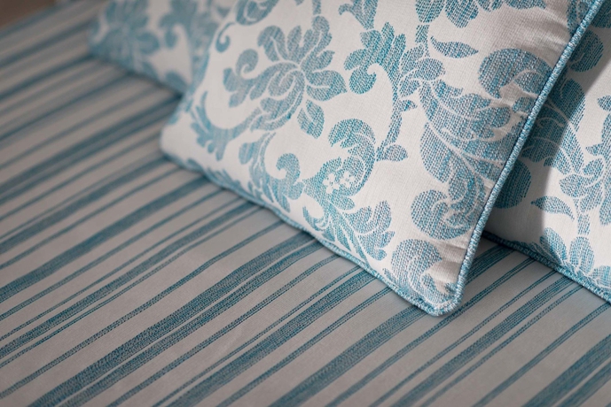 Imagen de la habitación del Hotel Casa Bianca, Thira Municipal Unit. Foto 4