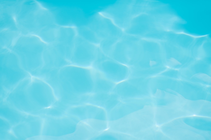 Imagen de la piscina del Hotel Casa Bianca, Thira Municipal Unit. Foto 16