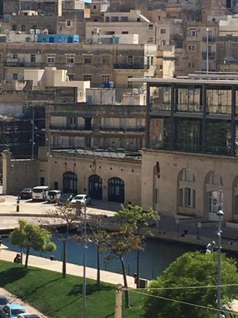 Imagen general del Hotel Casa Birmula. Foto 2