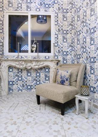 Imagen general del Hotel Casa Birmula. Foto 4